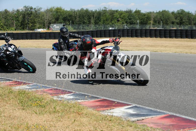 /Archiv-2023/33 14.06.2023 MSS Track Day ADR/Gruppe gelb/11